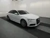 Florida Fine Cars - Used AUDI A6 2018 MARGATE PREMIUM PLUS