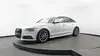 Florida Fine Cars - Used AUDI A6 2018 MARGATE PREMIUM PLUS