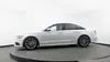 Florida Fine Cars - Used AUDI A6 2018 MARGATE PREMIUM PLUS