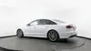 Florida Fine Cars - Used AUDI A6 2018 MARGATE PREMIUM PLUS