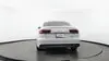 Florida Fine Cars - Used AUDI A6 2018 MARGATE PREMIUM PLUS