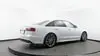 Florida Fine Cars - Used AUDI A6 2018 MARGATE PREMIUM PLUS
