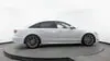 Florida Fine Cars - Used AUDI A6 2018 MARGATE PREMIUM PLUS