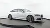 Florida Fine Cars - Used AUDI A6 2018 MARGATE PREMIUM PLUS