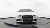 Florida Fine Cars - Used AUDI A6 2018 MARGATE PREMIUM PLUS