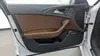 Florida Fine Cars - Used AUDI A6 2018 MARGATE PREMIUM PLUS