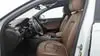Florida Fine Cars - Used AUDI A6 2018 MARGATE PREMIUM PLUS