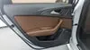 Florida Fine Cars - Used AUDI A6 2018 MARGATE PREMIUM PLUS