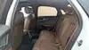 Florida Fine Cars - Used AUDI A6 2018 MARGATE PREMIUM PLUS