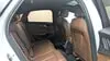 Florida Fine Cars - Used AUDI A6 2018 MARGATE PREMIUM PLUS