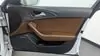 Florida Fine Cars - Used AUDI A6 2018 MARGATE PREMIUM PLUS