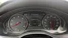 Florida Fine Cars - Used AUDI A6 2018 MARGATE PREMIUM PLUS