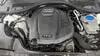 Florida Fine Cars - Used AUDI A6 2018 MARGATE PREMIUM PLUS