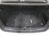 Florida Fine Cars - Used AUDI A6 2018 MARGATE PREMIUM PLUS