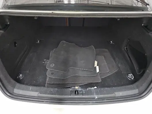 Florida Fine Cars - Used AUDI A6 2018 MARGATE PREMIUM PLUS