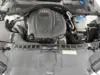 Florida Fine Cars - Used AUDI A6 2018 MARGATE PREMIUM PLUS