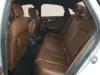 Florida Fine Cars - Used AUDI A6 2018 MARGATE PREMIUM PLUS