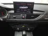 Florida Fine Cars - Used AUDI A6 2018 MARGATE PREMIUM PLUS