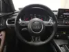Florida Fine Cars - Used AUDI A6 2018 MARGATE PREMIUM PLUS