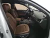 Florida Fine Cars - Used AUDI A6 2018 MARGATE PREMIUM PLUS