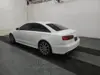 Florida Fine Cars - Used AUDI A6 2018 MARGATE PREMIUM PLUS