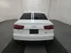 Florida Fine Cars - Used AUDI A6 2018 MARGATE PREMIUM PLUS