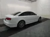 Florida Fine Cars - Used AUDI A6 2018 MARGATE PREMIUM PLUS
