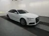 Florida Fine Cars - Used AUDI A6 2018 MARGATE PREMIUM PLUS