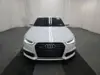 Florida Fine Cars - Used AUDI A6 2018 MARGATE PREMIUM PLUS