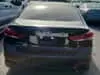 Florida Fine Cars - Used HYUNDAI ELANTRA 2018 ORLANDO SE