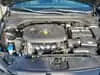 Florida Fine Cars - Used HYUNDAI ELANTRA 2018 ORLANDO SE