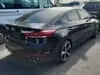 Florida Fine Cars - Used HYUNDAI ELANTRA 2018 ORLANDO SE