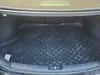 Florida Fine Cars - Used HYUNDAI ELANTRA 2018 ORLANDO SE