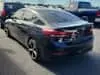Florida Fine Cars - Used HYUNDAI ELANTRA 2018 ORLANDO SE