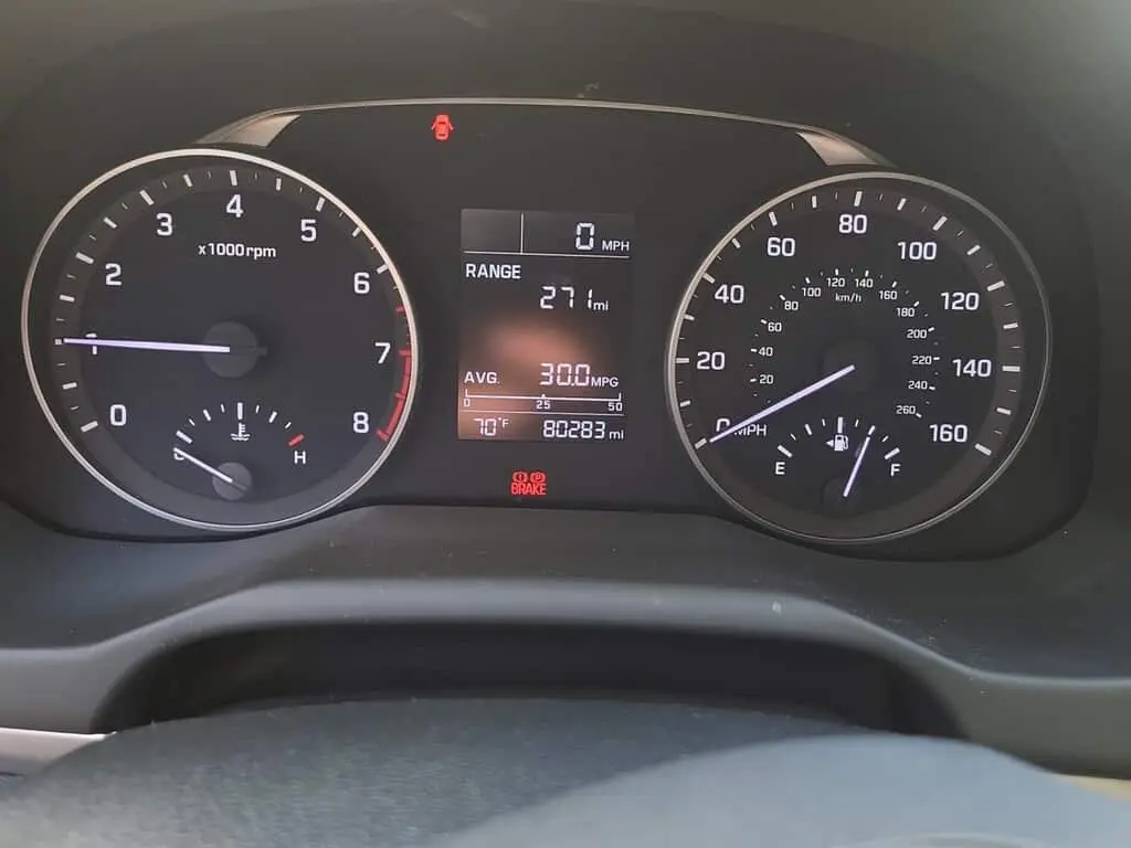 Florida Fine Cars - Used HYUNDAI ELANTRA 2018 ORLANDO SE