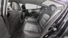 Florida Fine Cars - Used HYUNDAI ELANTRA 2018 ORLANDO SE
