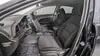 Florida Fine Cars - Used HYUNDAI ELANTRA 2018 ORLANDO SE