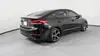 Florida Fine Cars - Used HYUNDAI ELANTRA 2018 ORLANDO SE