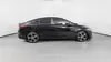Florida Fine Cars - Used HYUNDAI ELANTRA 2018 ORLANDO SE