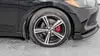 Florida Fine Cars - Used HYUNDAI ELANTRA 2018 ORLANDO SE