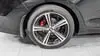 Florida Fine Cars - Used HYUNDAI ELANTRA 2018 ORLANDO SE