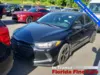 Florida Fine Cars - Used HYUNDAI ELANTRA 2018 ORLANDO SE