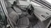 Florida Fine Cars - Used HYUNDAI ELANTRA 2018 ORLANDO SE