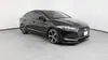 Florida Fine Cars - Used HYUNDAI ELANTRA 2018 ORLANDO SE