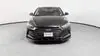 Florida Fine Cars - Used HYUNDAI ELANTRA 2018 ORLANDO SE
