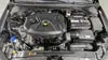 Florida Fine Cars - Used HYUNDAI ELANTRA 2018 ORLANDO SE
