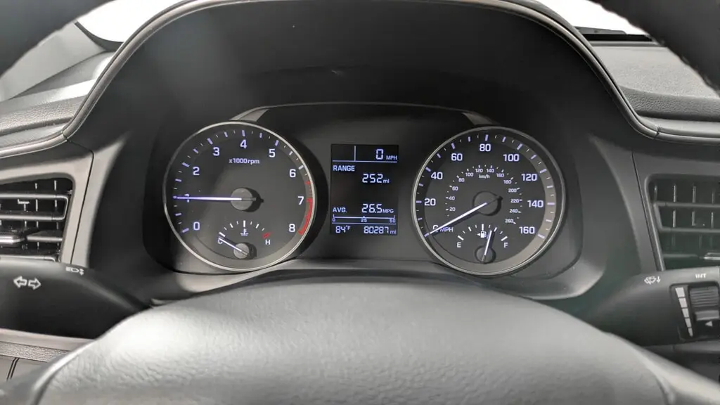 Florida Fine Cars - Used HYUNDAI ELANTRA 2018 ORLANDO SE