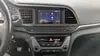Florida Fine Cars - Used HYUNDAI ELANTRA 2018 ORLANDO SE
