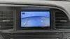 Florida Fine Cars - Used HYUNDAI ELANTRA 2018 ORLANDO SE