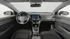Florida Fine Cars - Used HYUNDAI ELANTRA 2018 ORLANDO SE